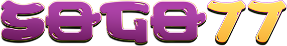   SOGO77
